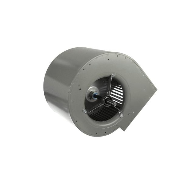 Blower, Lau, #02869465P 3/4Shaft 3